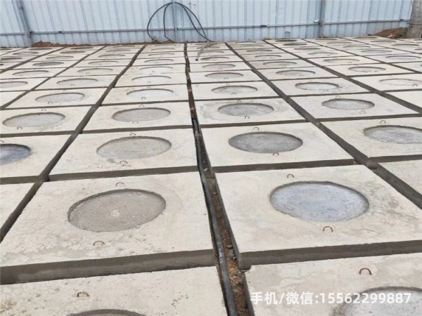 商丘DP16混凝土电杆底盘