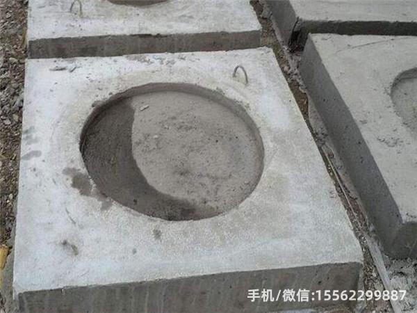 商丘DP14混凝土电杆底盘